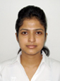 Secretary - Pavithra Madhavi